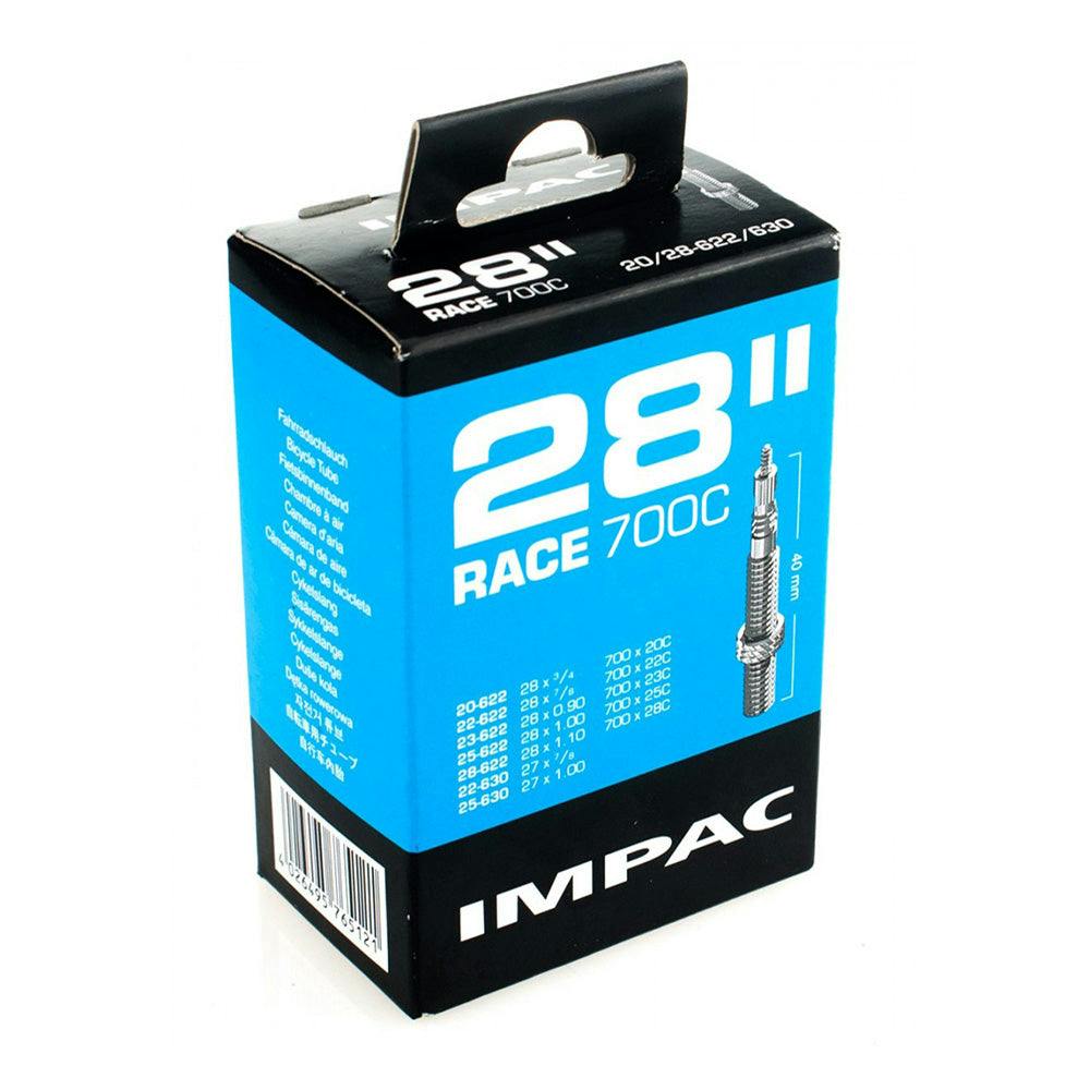 Impac Race 28" (20c-28c) - 1943320-70400083-2