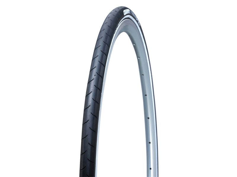 Giant S-R3 700X32C - GIANT_S-R3_AC_ALL_CONDITION_CYCLING_TYRES