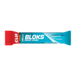 CLIF BLOKS ENERGY CHEW - MB_carousel_PDP_Alt_Images_dtc_v1136_960x_1d26e8c4-3be8-4c58-ac27-cae0ade549f7