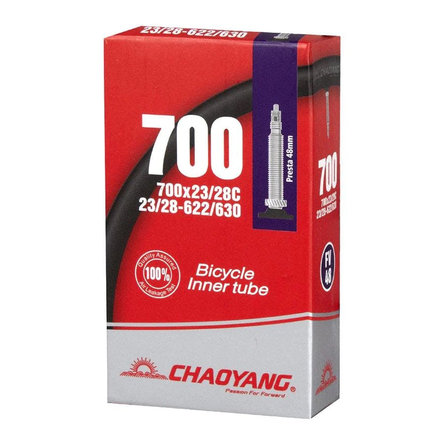 Chaoyang 700c (25-32c) - cho-y124108_001
