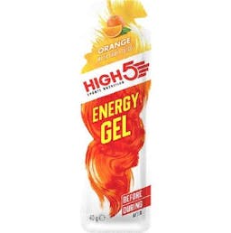 High 5 (Energy Gel) - 50572984_1