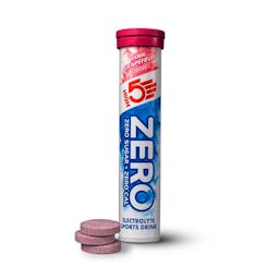 High 5 Zero Tab - High_5_Zero_Electrolyte_20_Tabs_Flavour_Pink_Grapefruit_800x_d41f2418-4df4-43c5-ac96-4a728e26e158