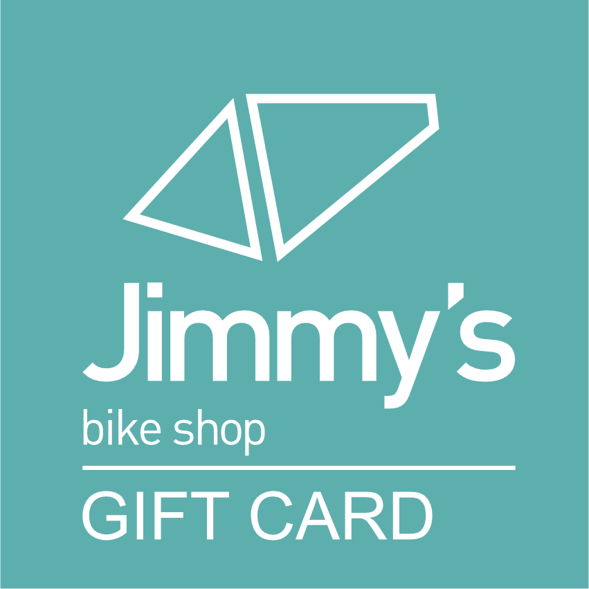 Jimmy's Bike Shop Gift Card - jimmys-bikes-shop-gift-card