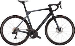 Wilier Triestina Grandturismo SLR (Red AXS) - r10_1