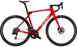 Wilier Triestina Grandturismo SLR (Red AXS) - r8_1