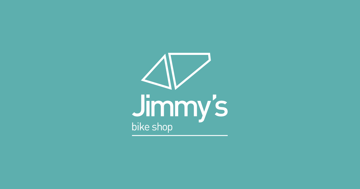 jimmy's bike shop